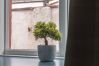 Apartment in Inverness - Cromarty 4 Bedroom Apartment -Inverness 