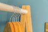 Rent by room in Inverness - mySTAYINN Cromarty Guest house - Room 1
