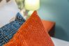 Rent by room in Inverness - mySTAYINN Cromarty Guest house - Room 4