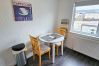 Apartment in Inverness - Lovat 2 Bedroom Apartment - Inverness Apartment in Inverness - Lovat 2 Bedroom Apartment - Inverness
