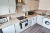 Apartment in Inverness - Lovat 2 Bedroom Apartment - Inverness Apartment in Inverness - Lovat 2 Bedroom Apartment - Inverness