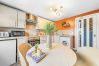 Apartment in Inverness - Lovat 2 Bedroom Apartment - Inverness