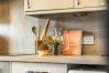 Apartment in Inverness - Lovat 2 Bedroom Apartment - Inverness