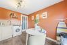 Apartment in Inverness - Lovat 2 Bedroom Apartment - Inverness