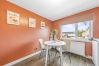 Apartment in Inverness - Lovat 2 Bedroom Apartment - Inverness