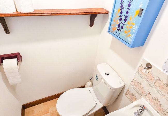 Rent by room in Inverness - mySTAYINN Inverness Guest house - Room 9 Rent by room in Inverness - mySTAYINN Inverness Guest house - Room 9