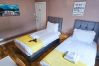 Rent by room in Inverness - mySTAYINN Cromarty Guest house - Room 2 Rent by room in Inverness - mySTAYINN Cromarty Guest house - Room 2