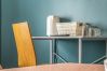 Rent by room in Inverness - mySTAYINN Cromarty Guest house - Room 2