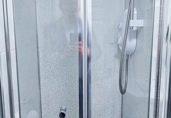 Rent by room in Inverness - mySTAYINN Cromarty Guest house - Room 3 Rent by room in Inverness - mySTAYINN Cromarty Guest house - Room 3