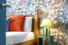 Rent by room in Inverness - mySTAYINN Fraser Guest House - Room 7