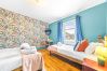 Rent by room in Inverness - mySTAYINN Fraser Guest House - Room 8