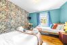 Rent by room in Inverness - mySTAYINN Fraser Guest House - Room 8