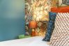 Rent by room in Inverness -  mySTAYINN Lovat Guest House - Room 5 