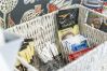 Rent by room in Inverness -  mySTAYINN Lovat Guest House - Room 5 