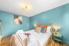 Rent by room in Inverness - mySTAYINN Lovat Guest House - Room 6
