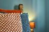 Rent by room in Inverness - mySTAYINN Lovat Guest House - Room 6