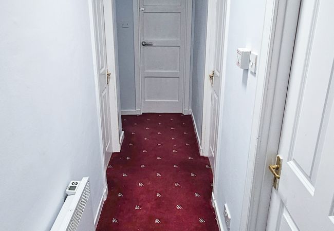 House in Inverness - 1 Bedroom House - Inverness - River Canal  House in Inverness - 1 Bedroom House - Inverness - River Canal