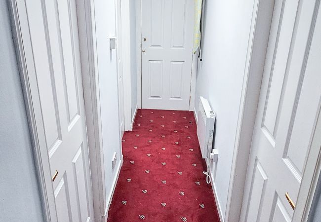 House in Inverness - 1 Bedroom House - Inverness - River Canal  House in Inverness - 1 Bedroom House - Inverness - River Canal