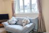 House in Inverness - 1 Bedroom House - Inverness - River Canal  House in Inverness - 1 Bedroom House - Inverness - River Canal
