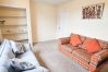 House in Inverness - 1 Bedroom House - Inverness - River Canal  House in Inverness - 1 Bedroom House - Inverness - River Canal