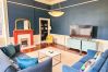 Apartment in Edinburgh - Spacious 2 Bedroom Apartment in the heart of New Town  Apartment in Edinburgh - Spacious 2 Bedroom Apartment in the heart of New Town