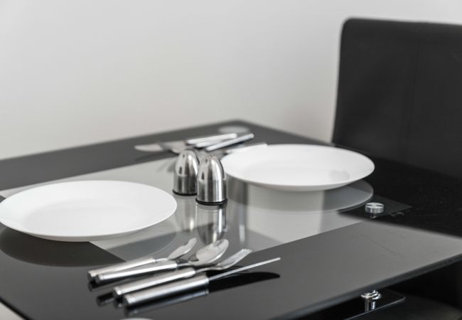 Apartment in Alexandria - Charming 1-Bedroom Home in Alexandria Apartment in Alexandria - Charming 1-Bedroom Home in Alexandria