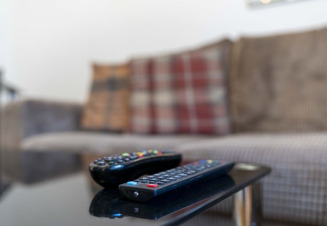 Apartment in Alexandria - Charming 1-Bedroom Home in Alexandria Apartment in Alexandria - Charming 1-Bedroom Home in Alexandria