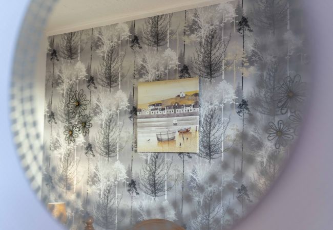 Apartment in Alexandria - Charming 1-Bedroom Home in Alexandria Apartment in Alexandria - Charming 1-Bedroom Home in Alexandria