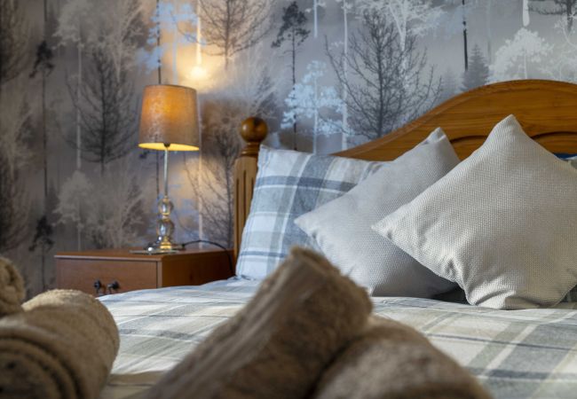 Apartment in Alexandria - Charming 1-Bedroom Home in Alexandria Apartment in Alexandria - Charming 1-Bedroom Home in Alexandria