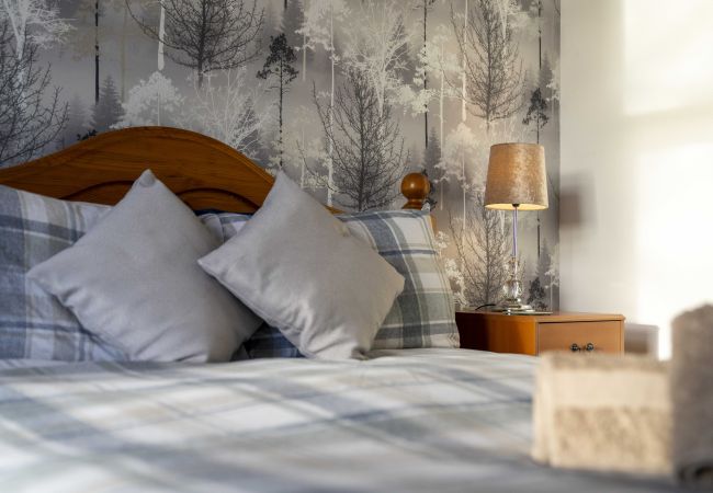 Apartment in Alexandria - Charming 1-Bedroom Home in Alexandria Apartment in Alexandria - Charming 1-Bedroom Home in Alexandria