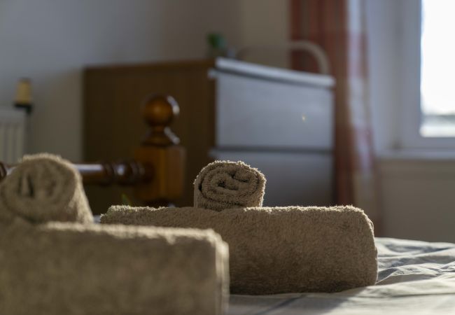 Apartment in Alexandria - Charming 1-Bedroom Home in Alexandria Apartment in Alexandria - Charming 1-Bedroom Home in Alexandria