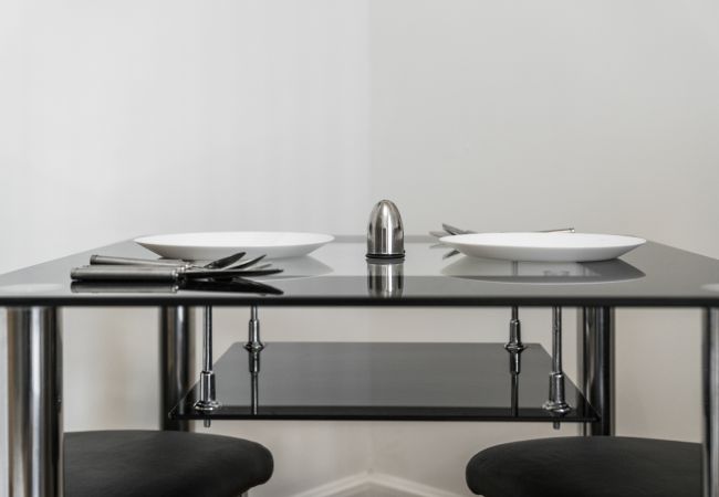 Apartment in Alexandria - Charming 1-Bedroom Home in Alexandria Apartment in Alexandria - Charming 1-Bedroom Home in Alexandria