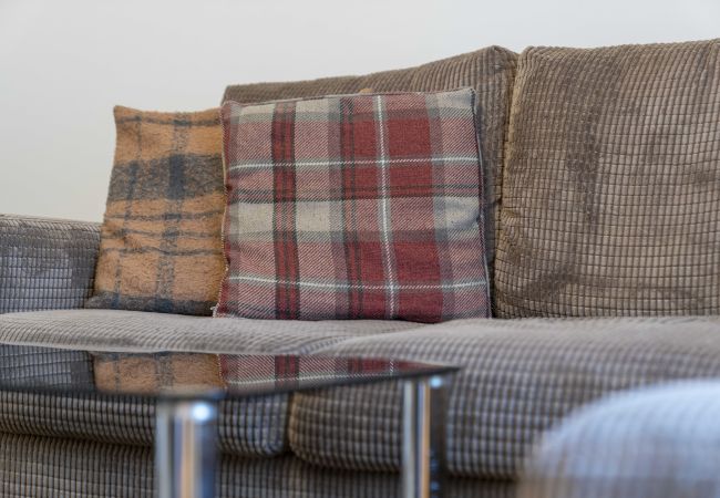 Apartment in Alexandria - Charming 1-Bedroom Home in Alexandria Apartment in Alexandria - Charming 1-Bedroom Home in Alexandria