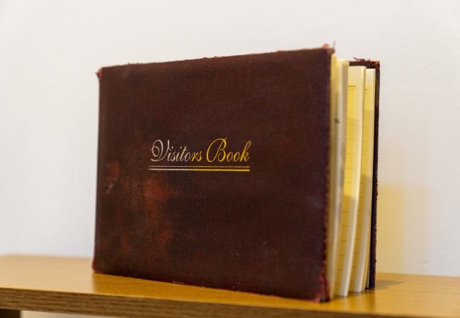 Apartment in Alexandria - Charming 1-Bedroom Home in Alexandria Apartment in Alexandria - Charming 1-Bedroom Home in Alexandria