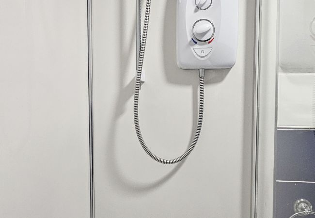 Apartment in Edinburgh - Royal Mile - Bright 2 Bedroom Apartment   Apartment in Edinburgh - Royal Mile - Bright 2 Bedroom Apartment