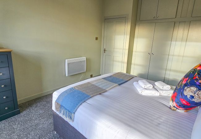 Apartment in Edinburgh - Royal Mile - Bright 2 Bedroom Apartment   Apartment in Edinburgh - Royal Mile - Bright 2 Bedroom Apartment