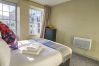 Apartment in Edinburgh - Royal Mile - Bright 2 Bedroom Apartment   Apartment in Edinburgh - Royal Mile - Bright 2 Bedroom Apartment