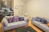Apartment in Edinburgh - Royal Mile - Bright 2 Bedroom Apartment   Apartment in Edinburgh - Royal Mile - Bright 2 Bedroom Apartment