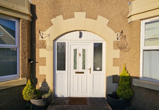 Apartment in Gorebridge - 2 Bedroom Apartment - Stobhill - Gorebridge