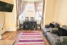 Apartment in Gorebridge - 2 Bedroom Apartment - Stobhill - Gorebridge