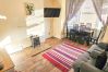 Apartment in Gorebridge - 2 Bedroom Apartment - Stobhill - Gorebridge