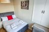 Rent by room in Tranent - Bridge St Guest House - Room 1 - Tranent