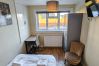 Rent by room in Tranent - Bridge St Guest House - Room 1 - Tranent