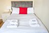 Rent by room in Tranent - Bridge St Guest House - Room 1 - Tranent