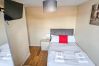 Rent by room in Tranent - Bridge St Guest House - Room 1 - Tranent