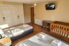 Rent by room in Tranent - Bridge St Guest House - Room 2 - Tranent