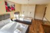 Rent by room in Tranent - Bridge St Guest House - Room 2 - Tranent