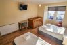Rent by room in Tranent - Bridge St Guest House - Room 2 - Tranent