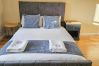 Rent by room in Tranent - Bridge St Guest House - Room 4 - Tranent