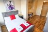 Rent by room in Tranent - Bridge St Guest House - Room 5 - Tranent